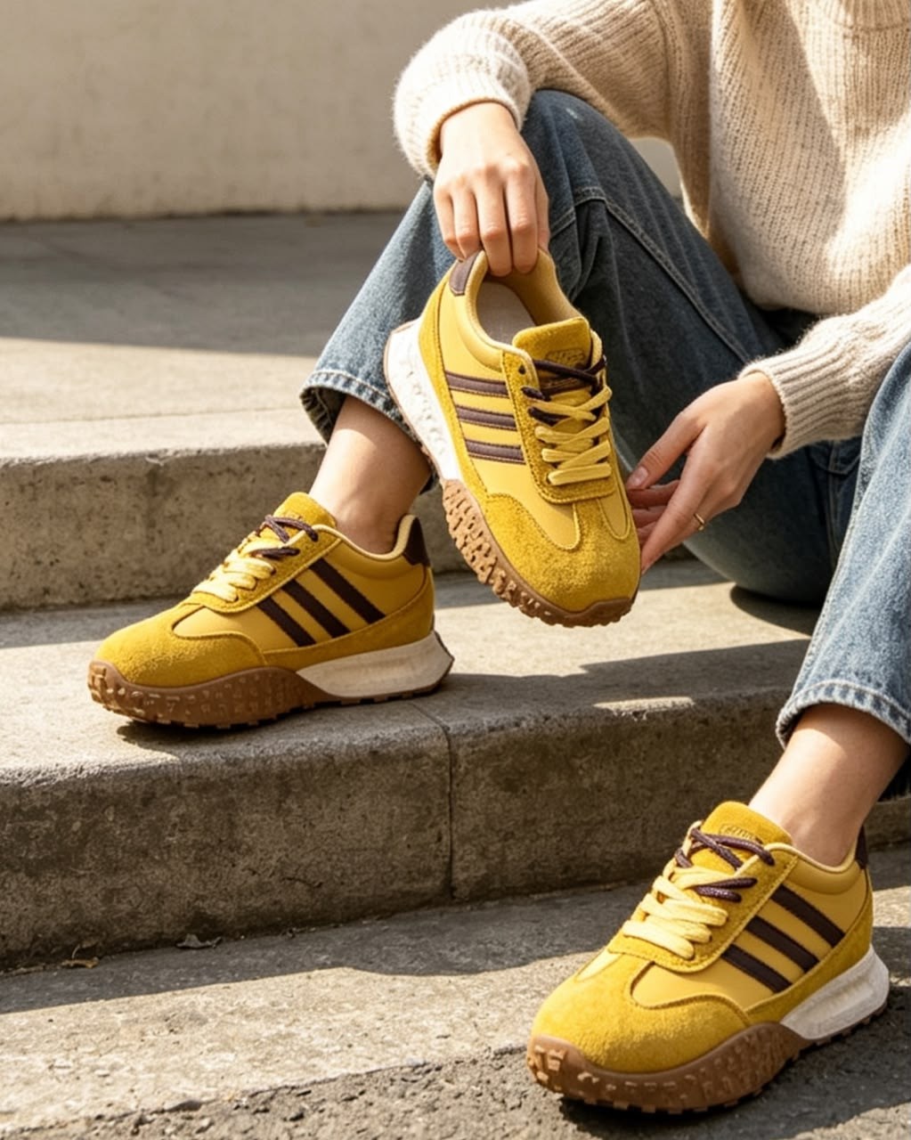 ,женские кроссовки,кроссовки адидас,кроссовки adidas,adidas originals кроссовки