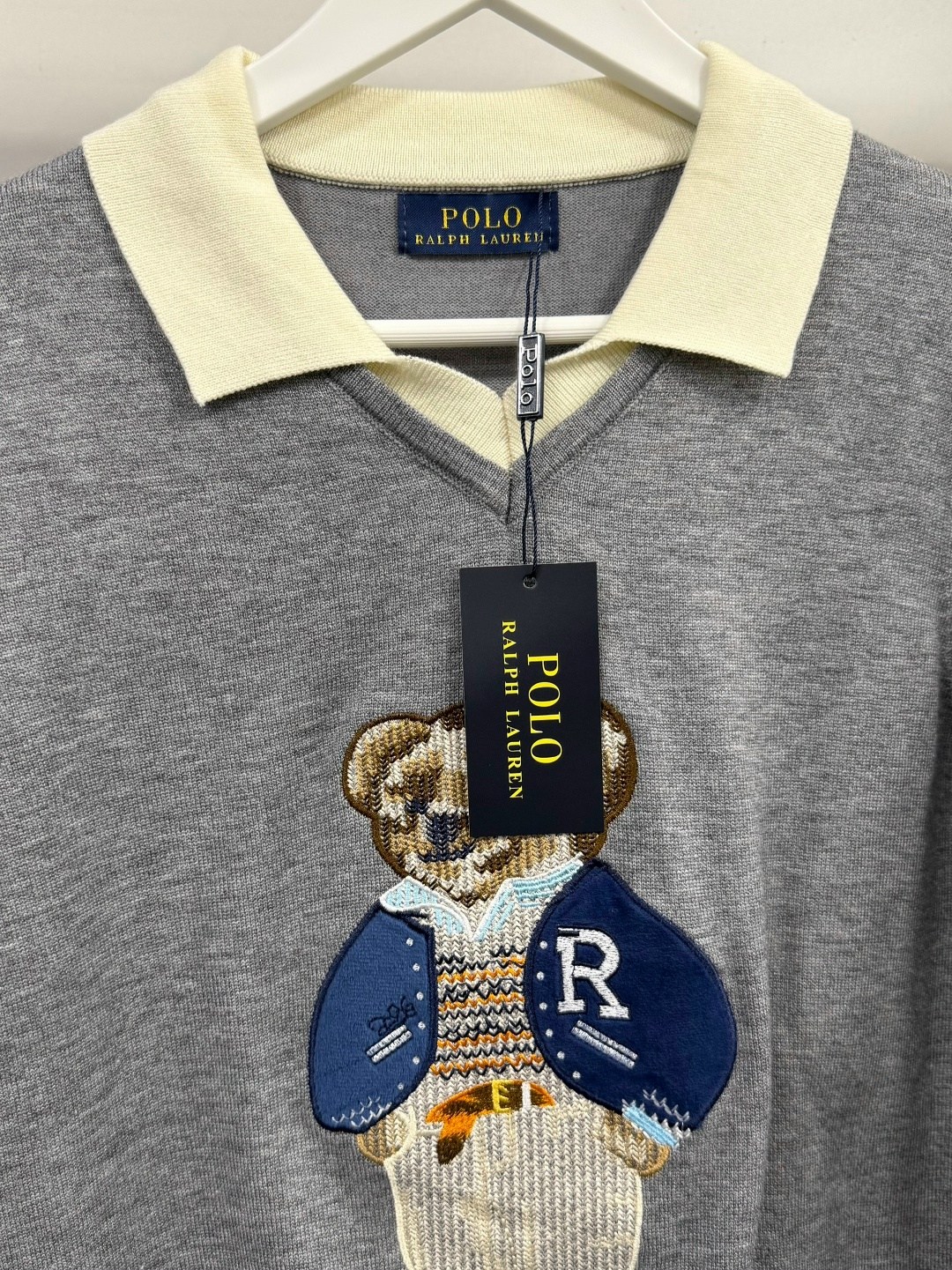 polo bear ralph lauren,polo ralph lauren polo bear sweater knit,polo ralph lauren prep polo bear sweater,мужской свитер polo ralph lauren polo bear cotton,свитер polo ralph lauren