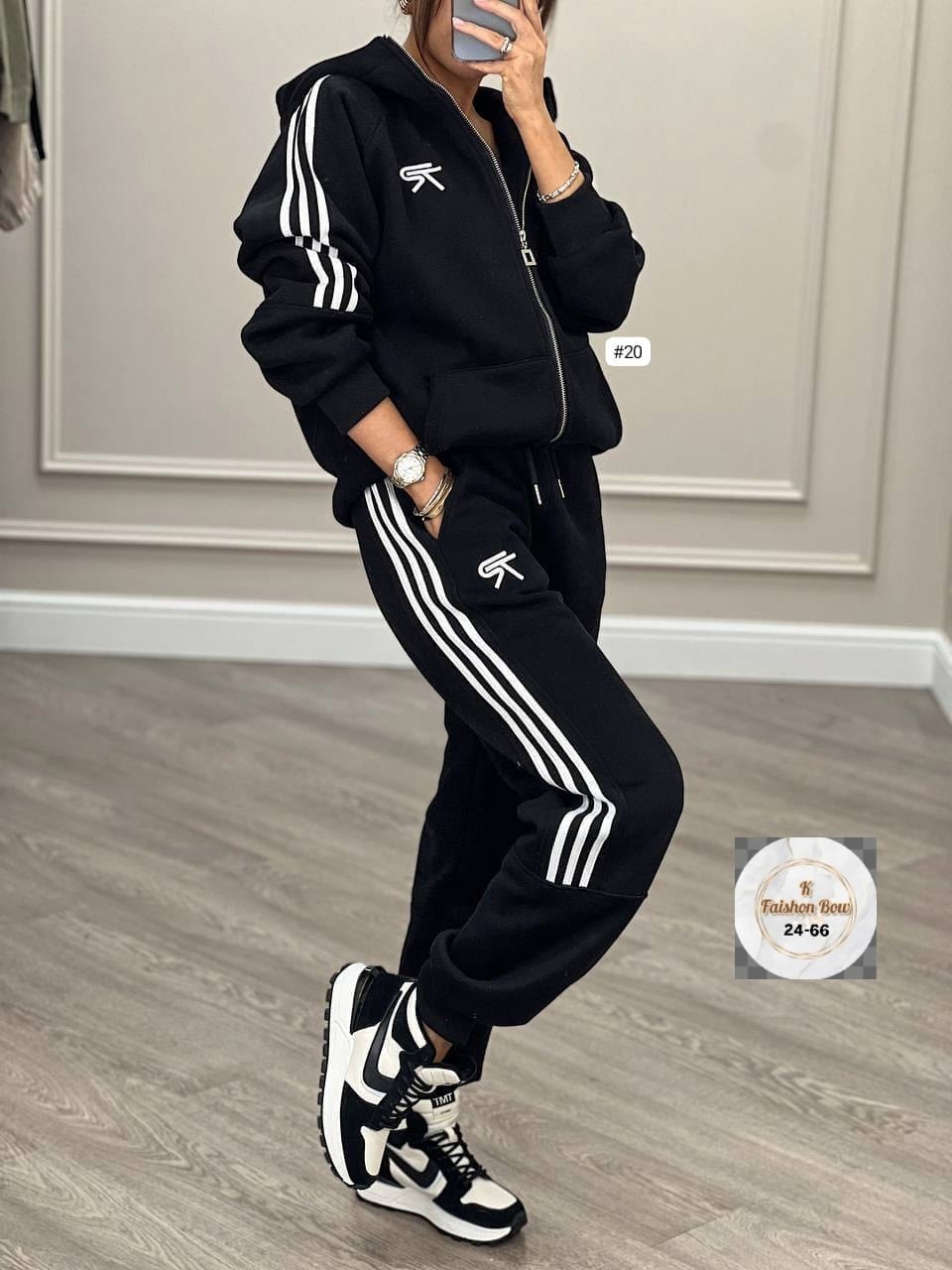 спортивный костюм женский adidas,костюм женский спортивный,костюм женские спортивные костюмы,спортивные костюм,спортивные костюмы адидас женские
