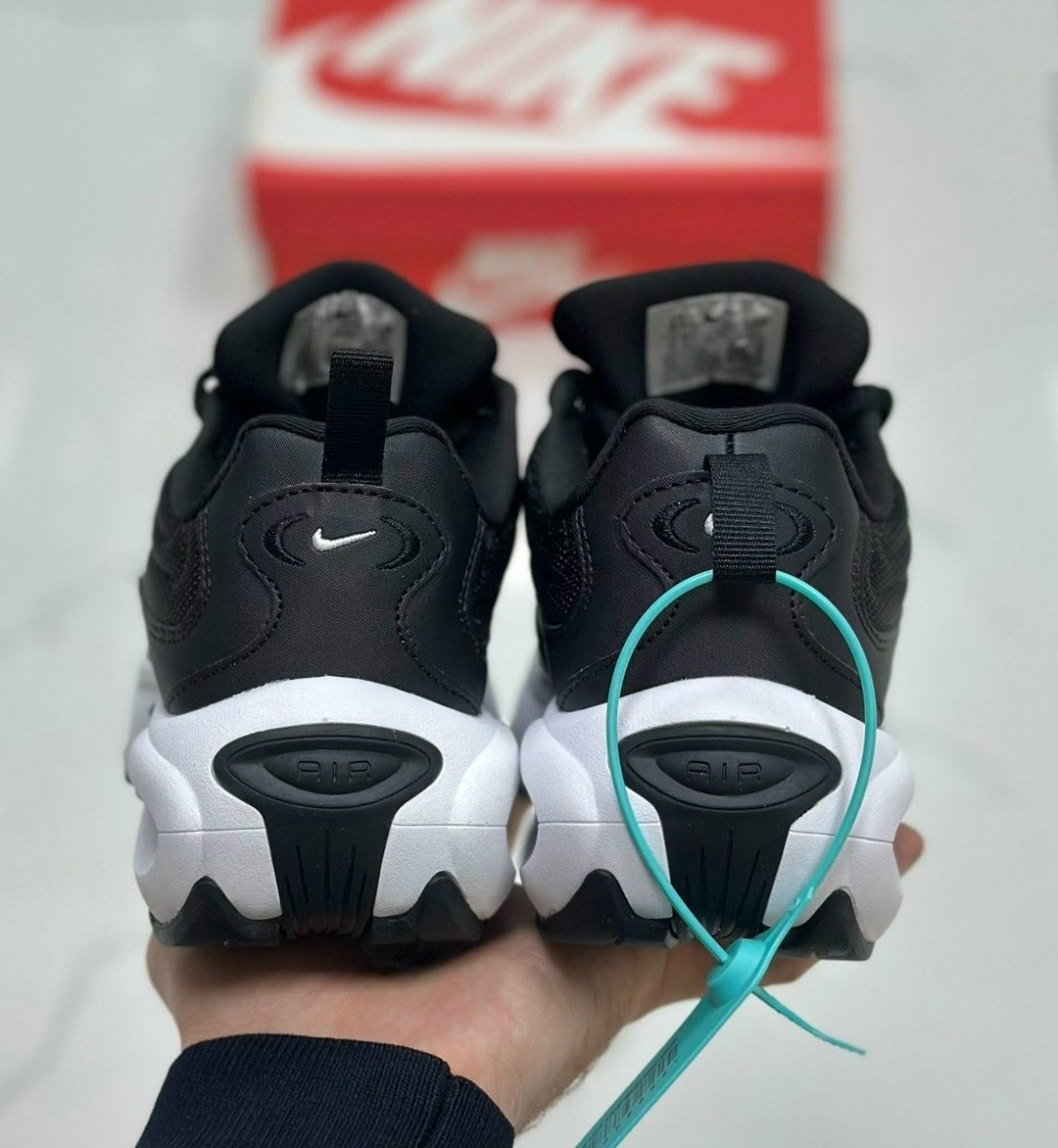 кроссовки,кроссовки nike air max,nike air max,мужские кроссовки nike air max,кроссовки мужские женские