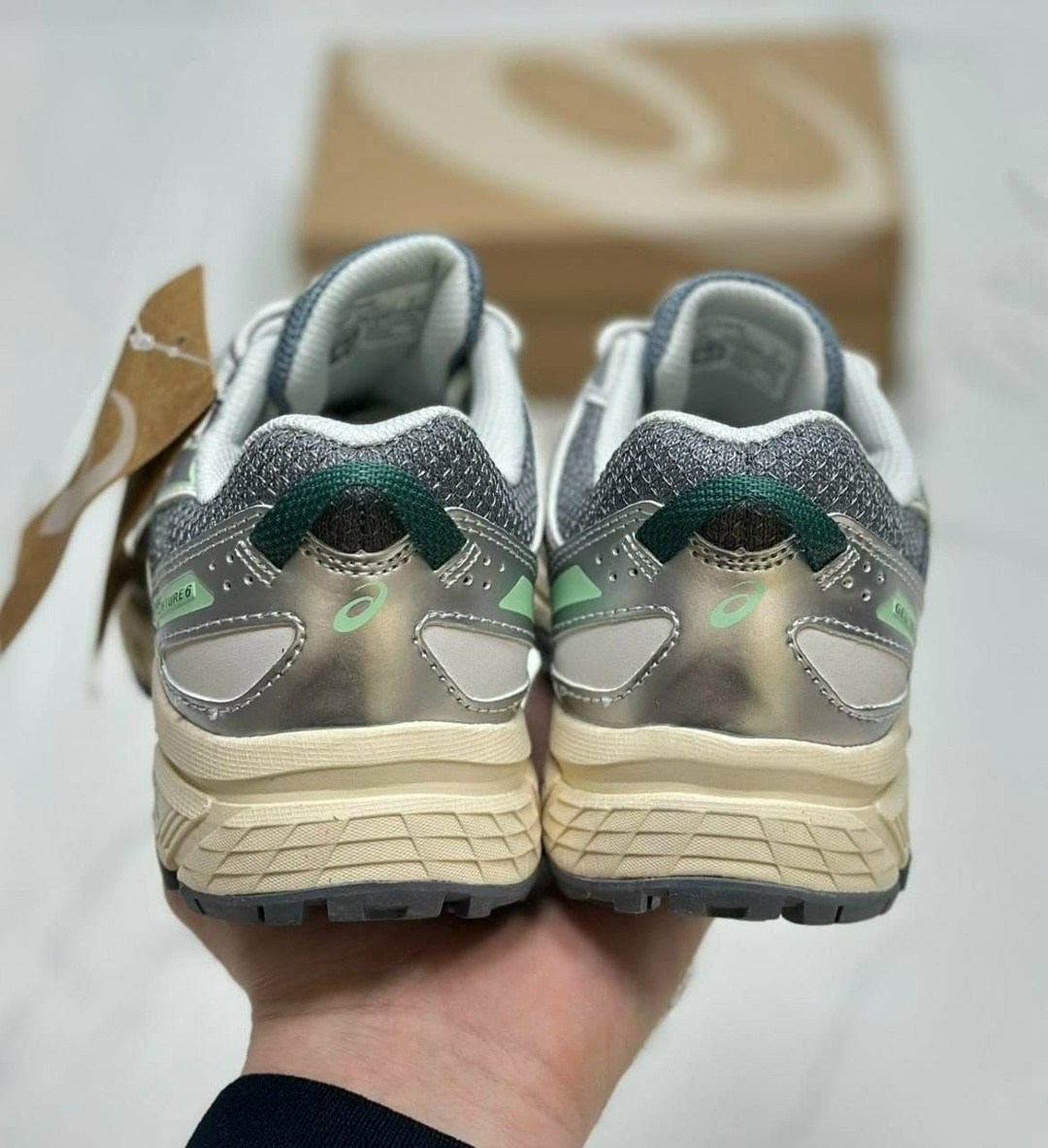 кроссовки asics gel kahana 8,кроссовки asics,asics gel kahana 8,кроссовки asics gel-kahana,asics gel kahana 8 оригинал