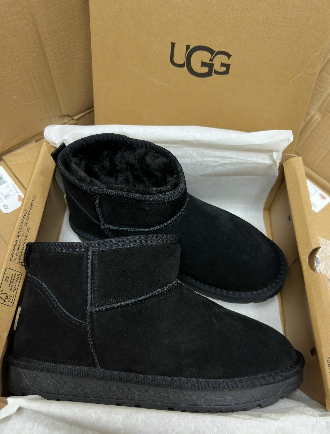 ,угги женские ugg,женские угги,угги,зимние женские угги