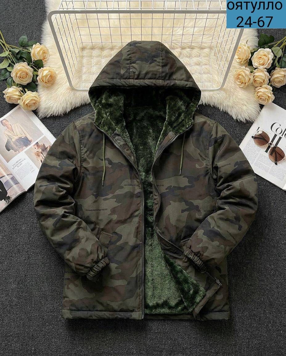 мужская куртка на флисе,куртка камуфляжная,куртка теплая,демисезонная куртка,демисезонная куртка мужская
