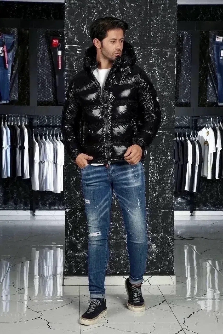 пуховик moncler,монклер пуховик,мужской пуховик moncler,пуховик moncler maya,глянцевый пуховик монклер