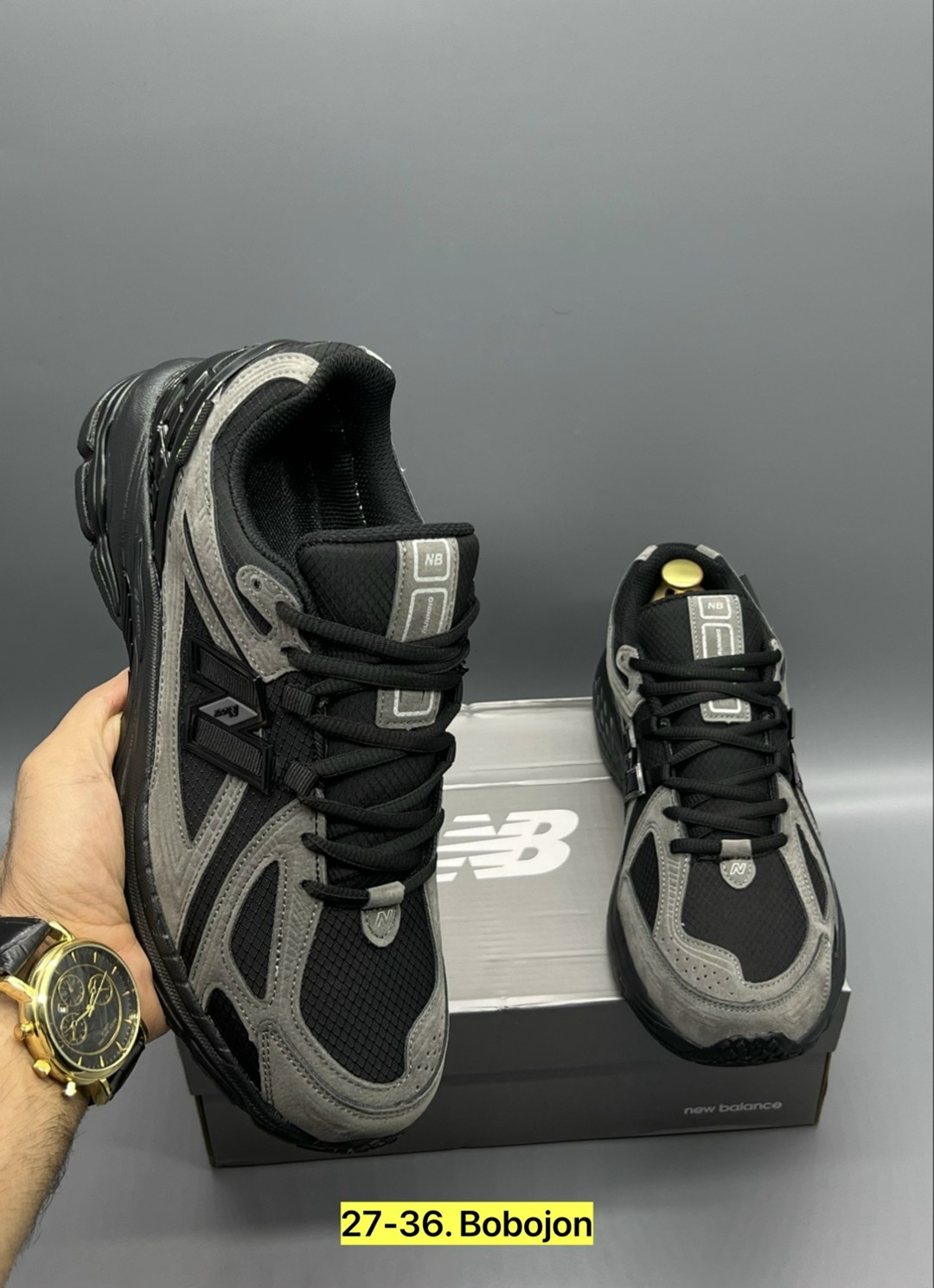 кроссовки мужские new balance 1906 r,кроссовки new balance 1906 r,кроссовки new balance 1906,кроссовки мужские new balance,кроссовки new balance