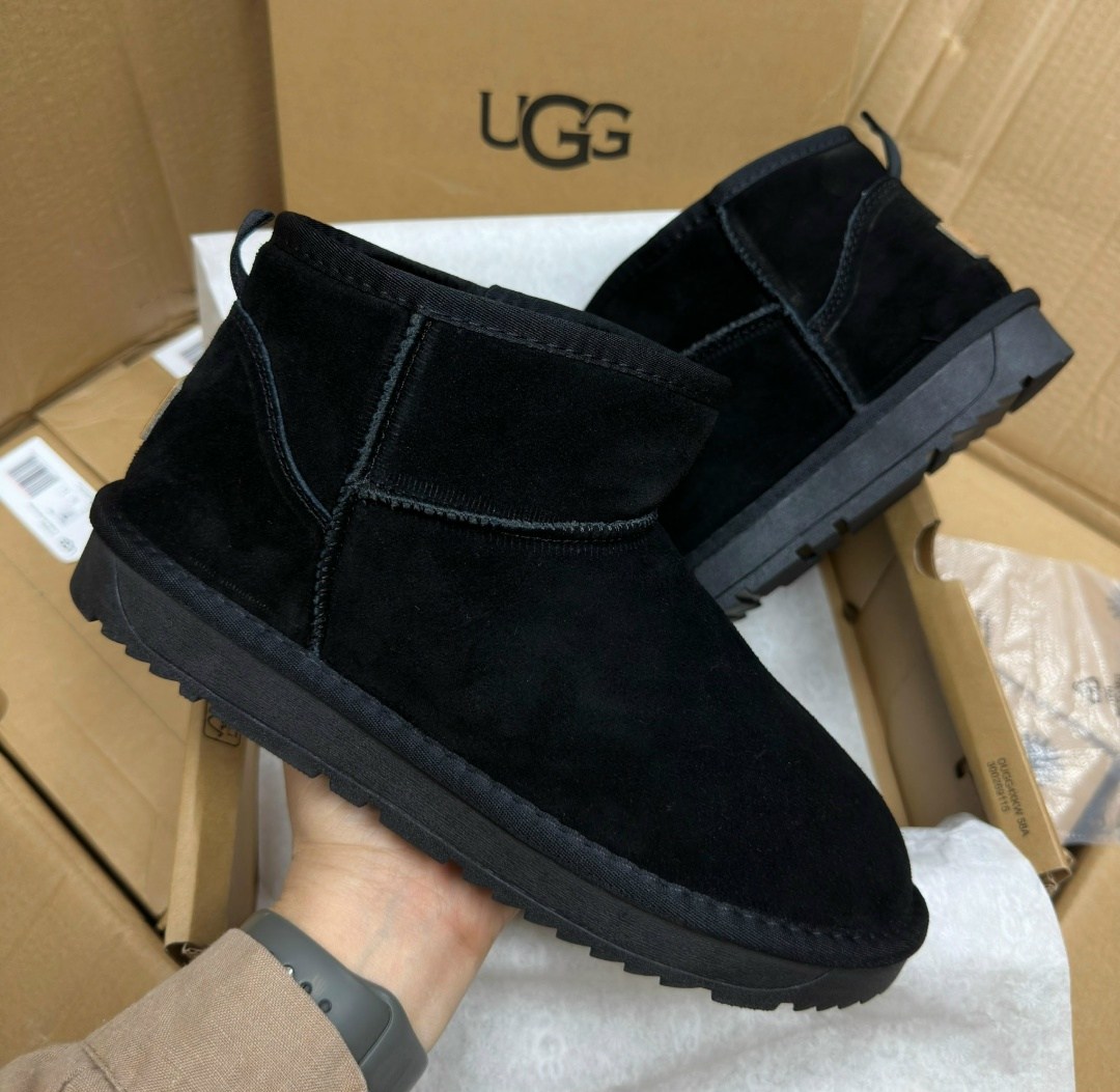 ,угги женские ugg,женские угги,угги,зимние женские угги