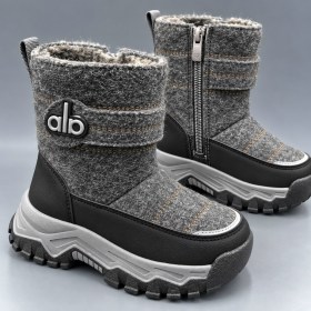 Сапоги