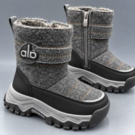 Сапоги