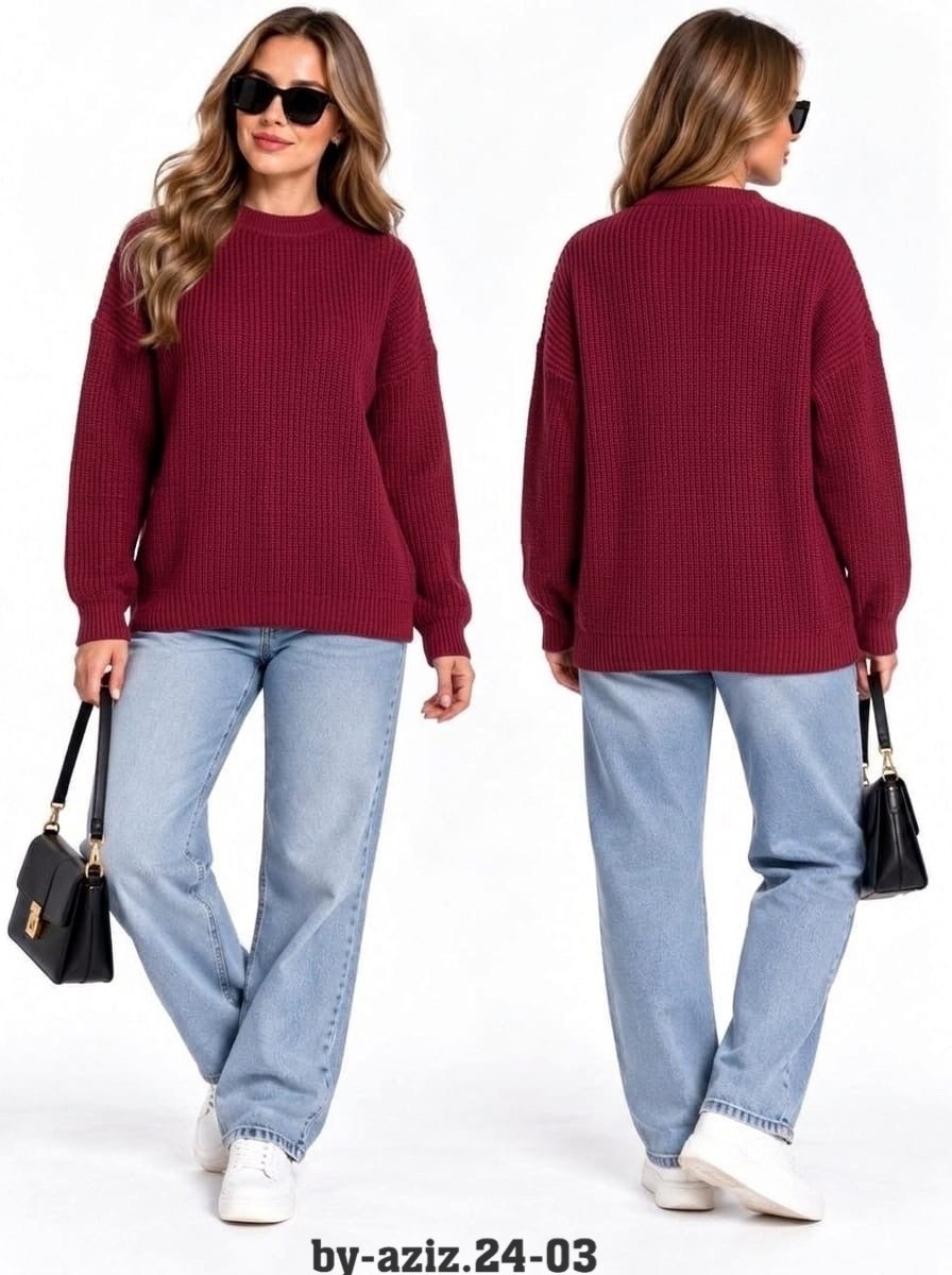свитер оверсайз вязаный удлиненный cooshe life,свитер оверсайз вязаный длинный luisa issmar,свитер оверсайз вязаный длинный,свитер оверсайз вязаный,свитер оверсайз вязаный удлиненный