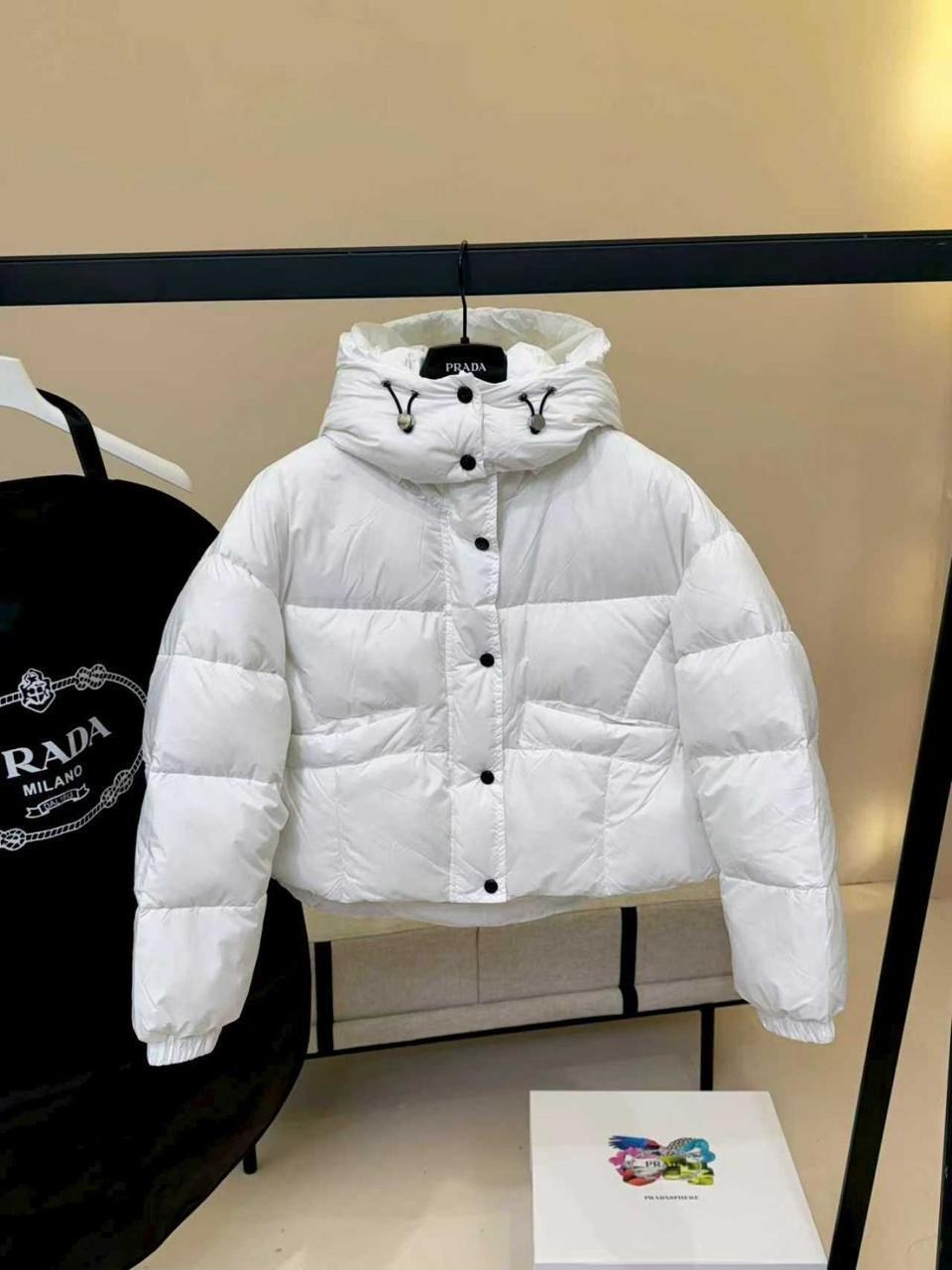 куртка пуховик,пуховик теплый,moncler женский пуховик,женская зимняя куртка,пуховик зимний куртка