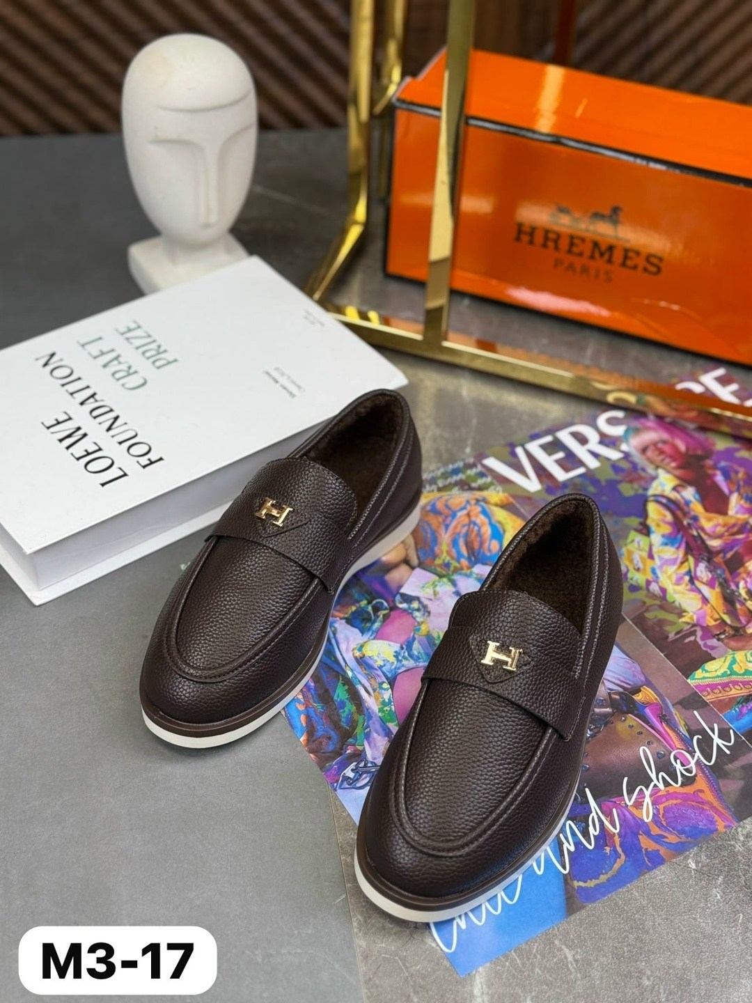,лоферы louis vuitton,туфли louis vuitton,лоферы мужские луи виттон,туфли мужские