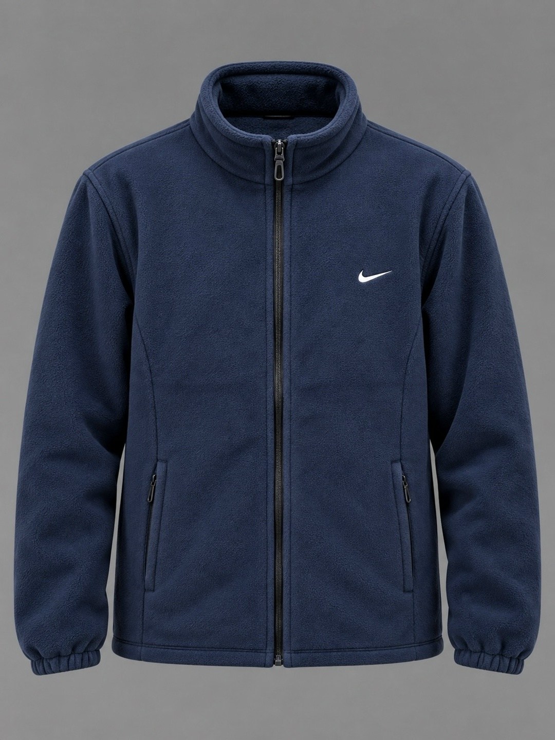 флисовая толстовка,флисовая кофта,толстовка nike,флисовая кофта мужская,fleece jacket