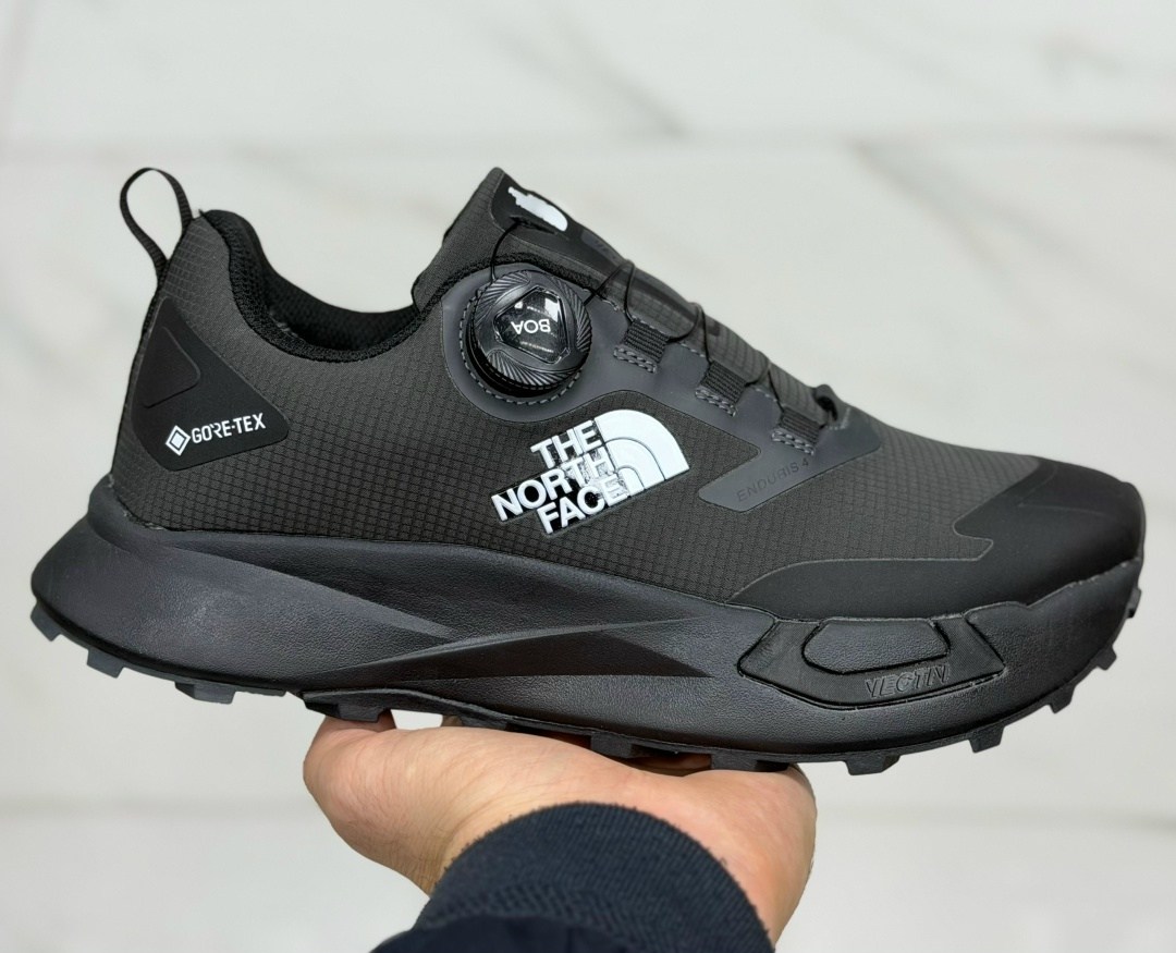 мужские кроссовки the north face,кроссовки the north face,мужская треккинговая  the north face,мужская водонепроницаемая треккинговая  the north face,кроссовки мужские