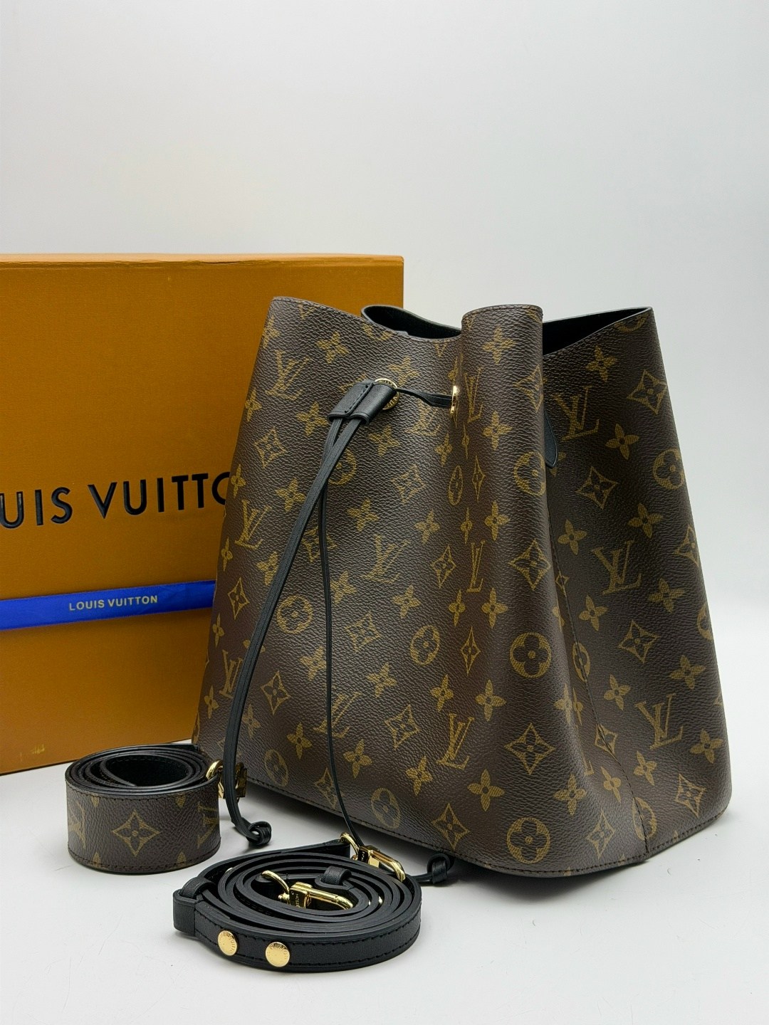 сумка louis vuitton,женская сумка louis vuitton,сумка neonoe louis vuitton,louis vuitton bag,сумка через плечо louis vuitton