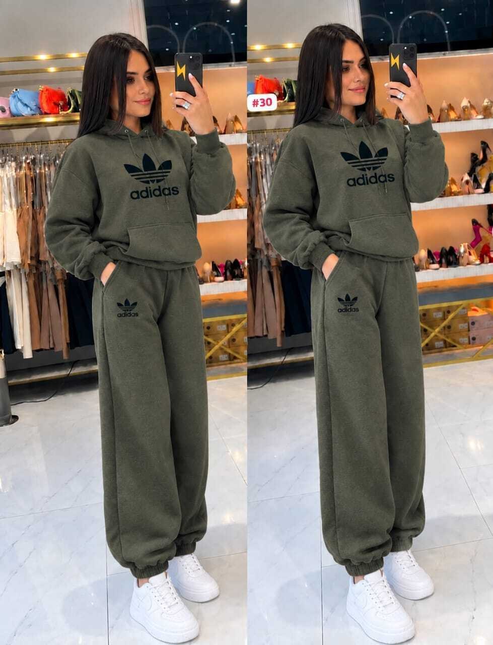 спортивный костюм adidas,костюм спортивный adidas костюм спортивный,спортивный костюм женский adidas,костюм адидас женский,спортивный костюм