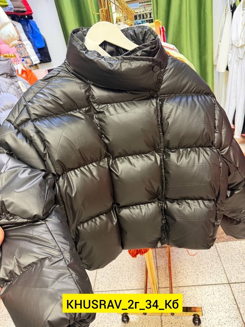 женский короткий пуховик,короткий пуховик,зимние куртки,пуховик,теплая куртка