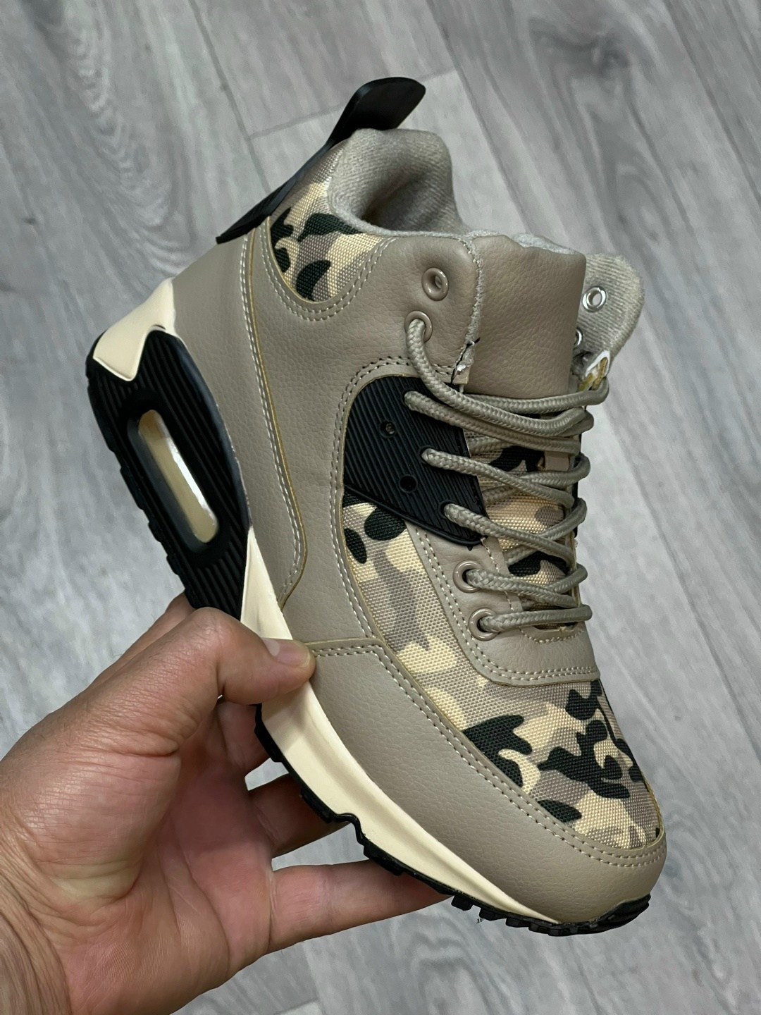мужские кроссовки nike air max 90,зимние кроссовки nike air max 90,кроссовки nike air max 90,кроссовки,кроссовки зимние nike air max