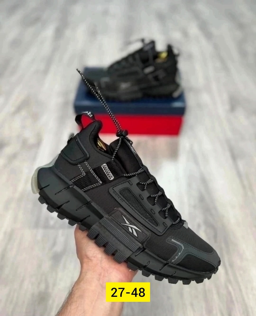 кроссовки мужские reebok zig kinetica edge,кроссовки reebok zig kinetica,кроссовки reebok zig kinetica edge,мужские кроссовки reebok zig kinetica,кроссовки reebok мужские