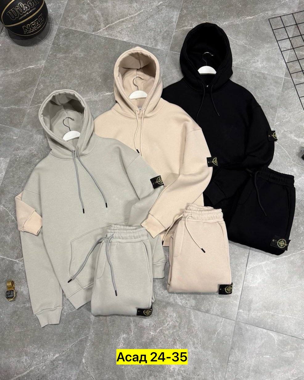 спортивный костюм stone island,спортивный костюм стон исланд,худи stone island худи,костюм стон исланд,спортивные костюм