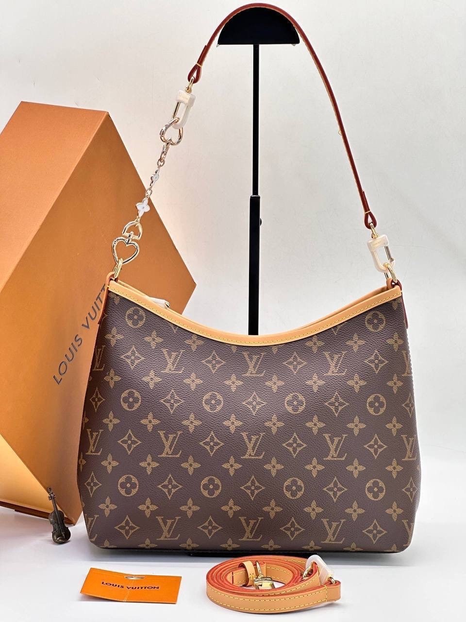 louis vuitton сумка на плечо,сумка louis vuitton,lv louis vuitton женская модная классическая сумка через плечо,louis vuitton женская сумка,сумка louis vuitton c тканевым ремнем и косметичкой