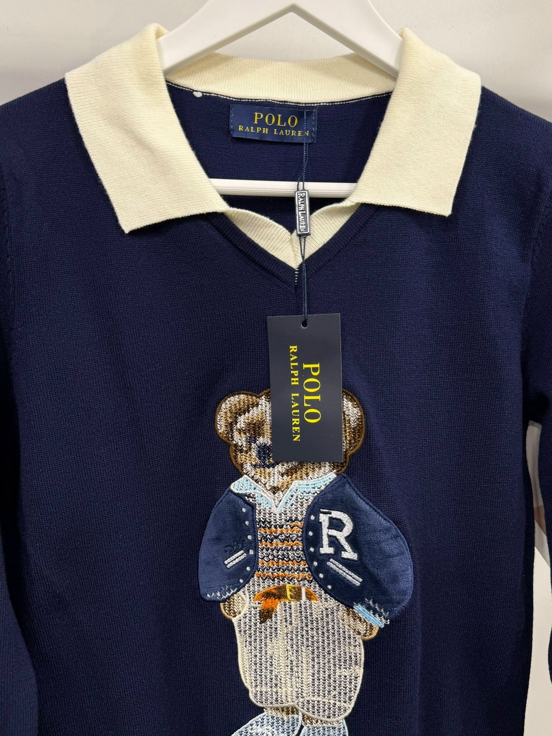 свитер ralph lauren,стильная кофта,женский свитер ralph lauren,женский свитер от ralph lauren,свитера женские