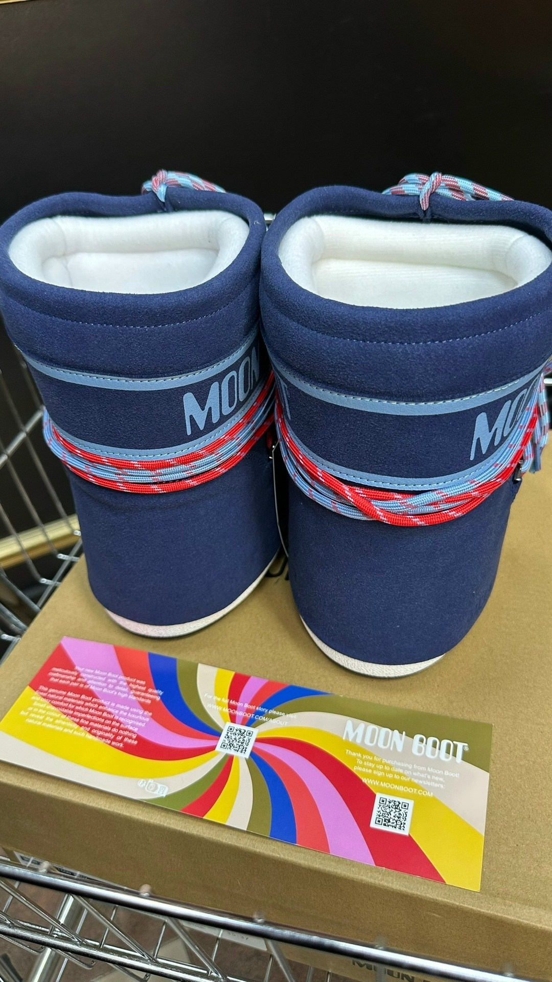 мун бут,луноходы ботинки,луноходы moon boot,зимние ботинки moon boot,