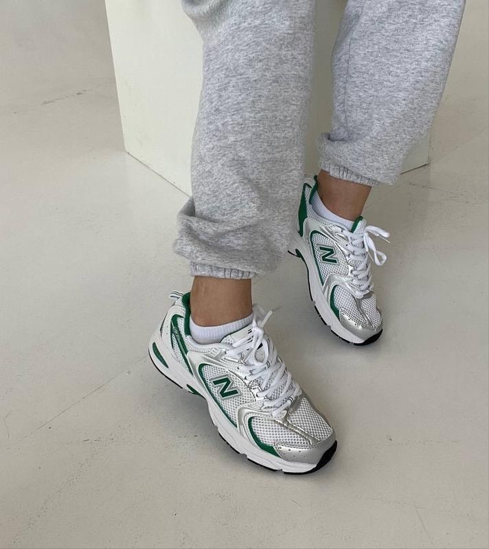 кроссовки new balance,кроссовки new balance 530,кроссовки new balance 550 white green,женские кроссовки new balance,кроссовки new balance 530 белый