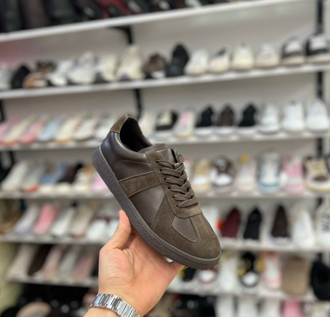 кроссовки adidas spezial,кроссовки адидас тобакко,,кроссовки adidas,кроссовки adidas original