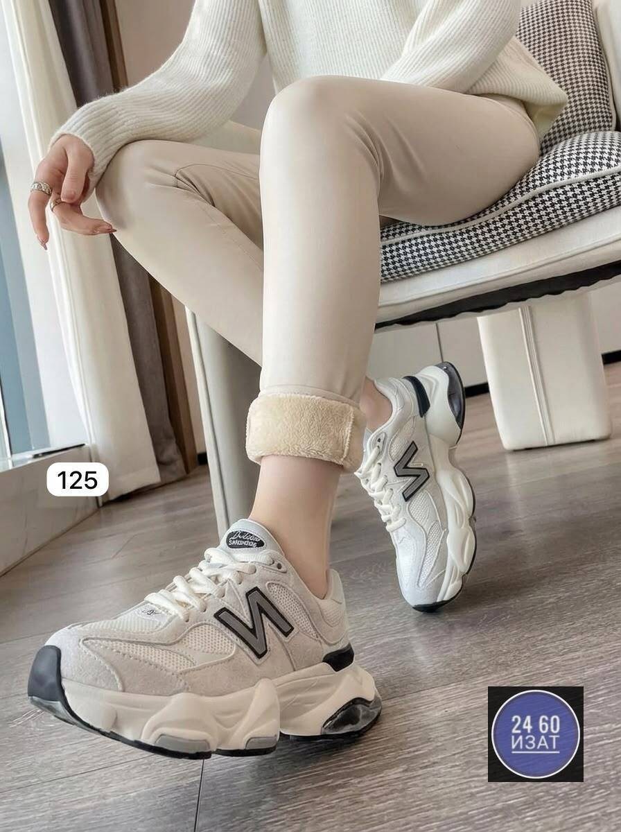кроссовки reebok,,кроссовки reebok classic,кроссовки женскиe,повседневные кроссовки