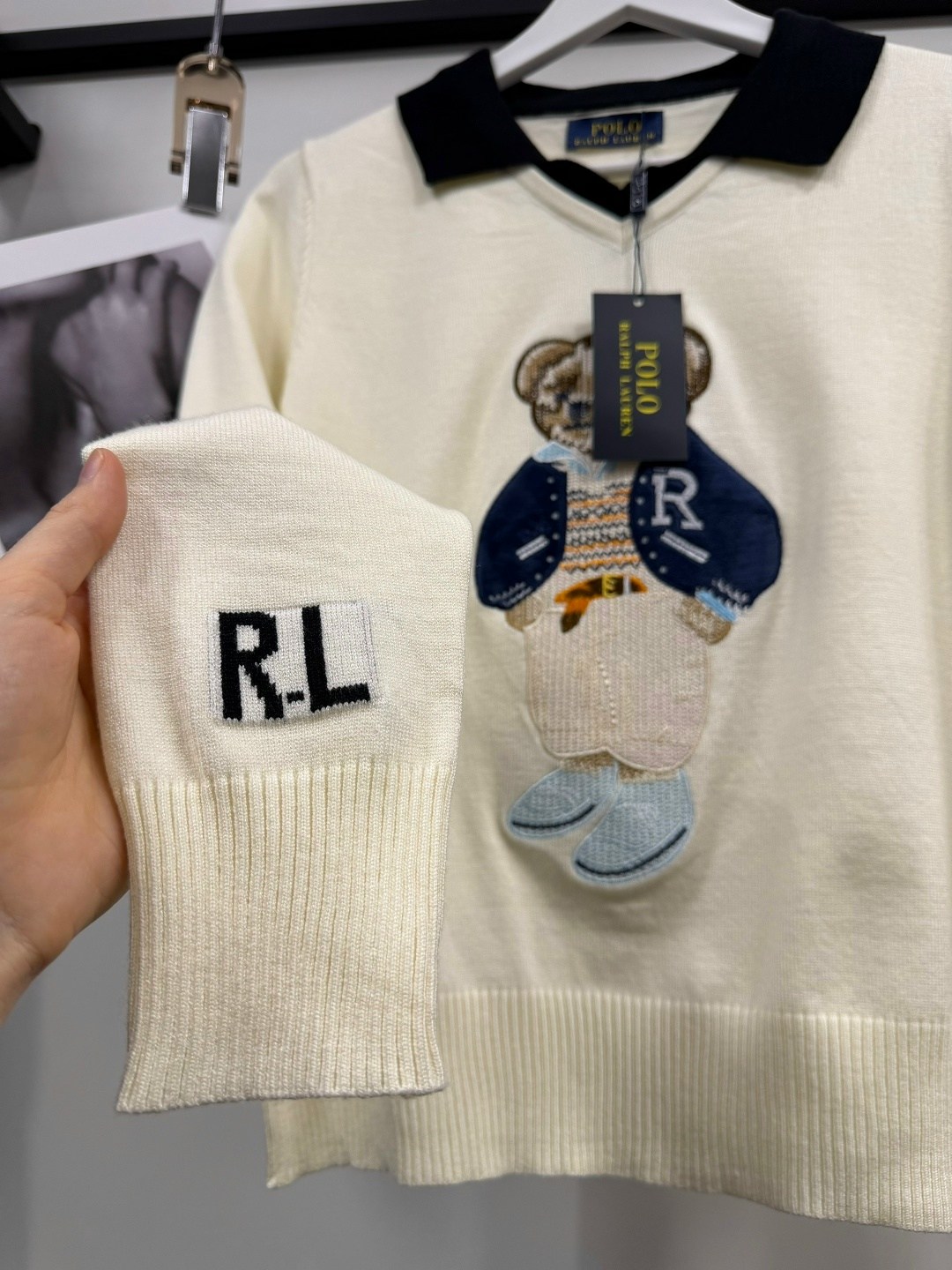 свитер polo ralph lauren,свитер ralph lauren,женский свитер ralph lauren,элитный женский свитер ralph lauren bp-20322,женские свитеры polo ralph lauren