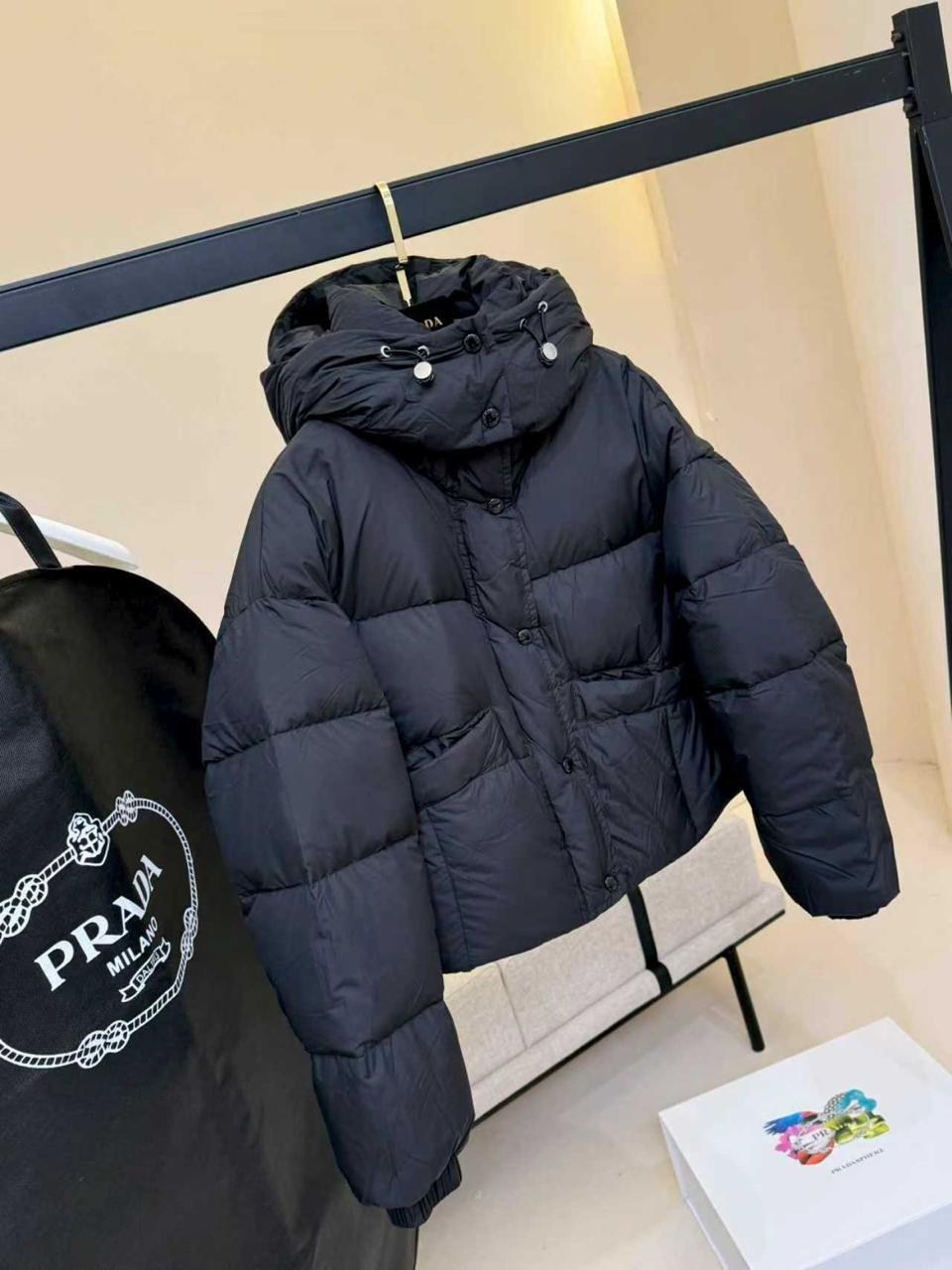 куртка пуховик,пуховик теплый,moncler женский пуховик,женская зимняя куртка,пуховик зимний куртка
