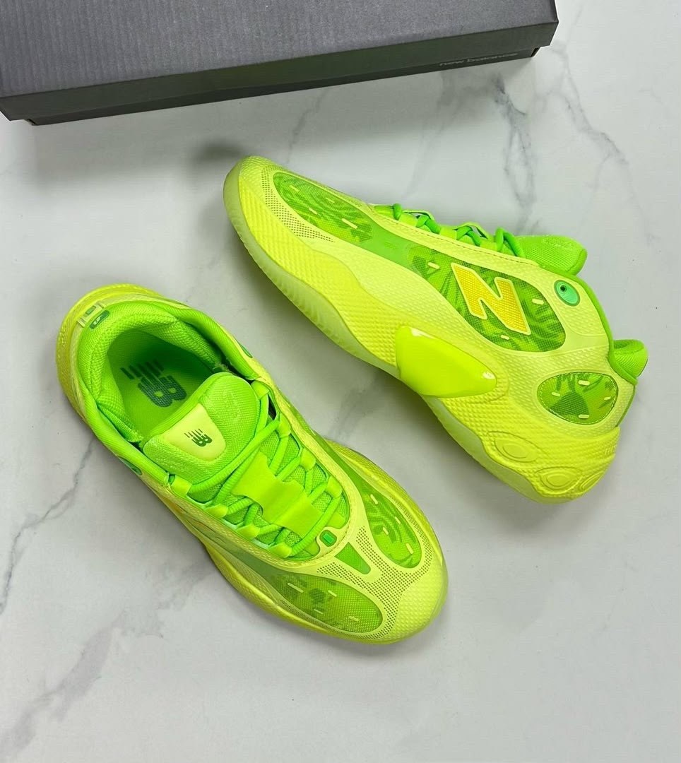 кроссовки,баскетбольная ,баскетбольные кроссовки,спортивная ,new balance fresh foam