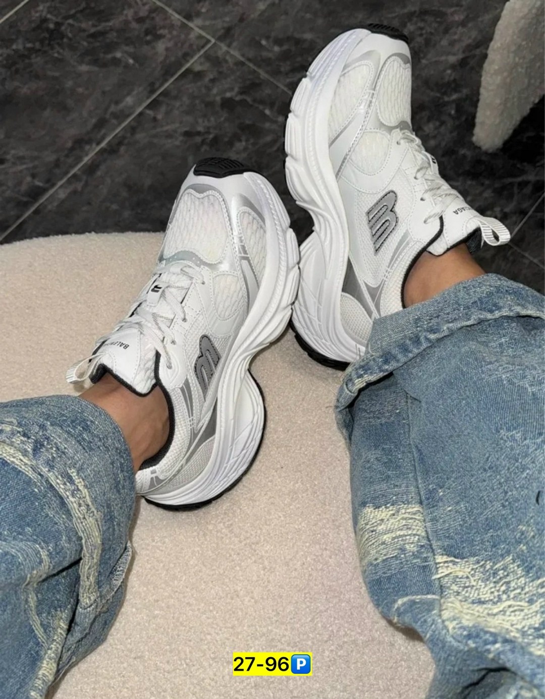 кроссовки женские balenciaga,кроссовки женскиe,кроссовки new balance 530,кроссовки белые женские,кроссовки женские new balance