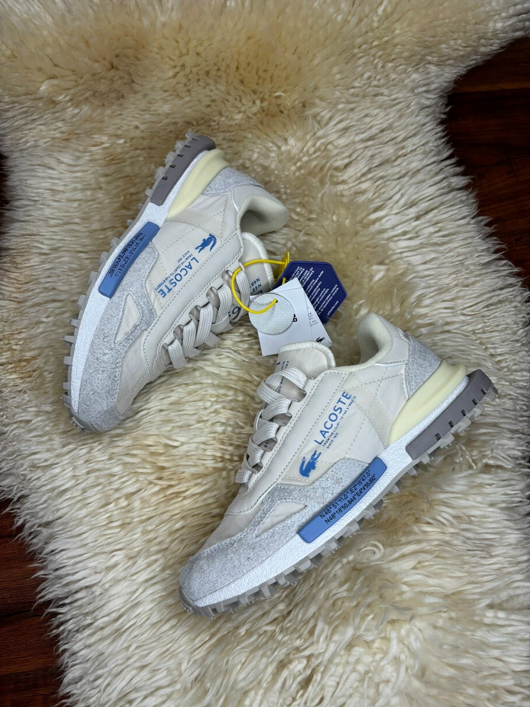 женские кроссовки,кроссовки lacoste,кроссовки брендовые,мужской кроссовки,оригинальные кроссовки