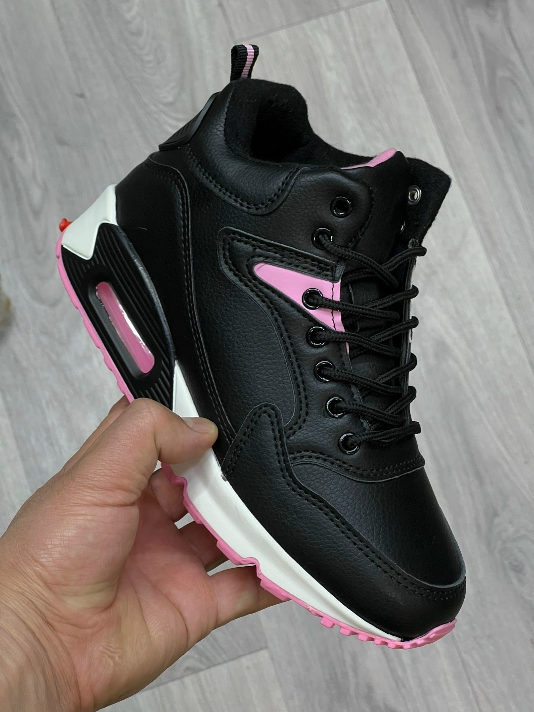мужские кроссовки nike air max 90,зимние кроссовки nike air max 90,кроссовки nike air max 90,кроссовки,кроссовки зимние nike air max