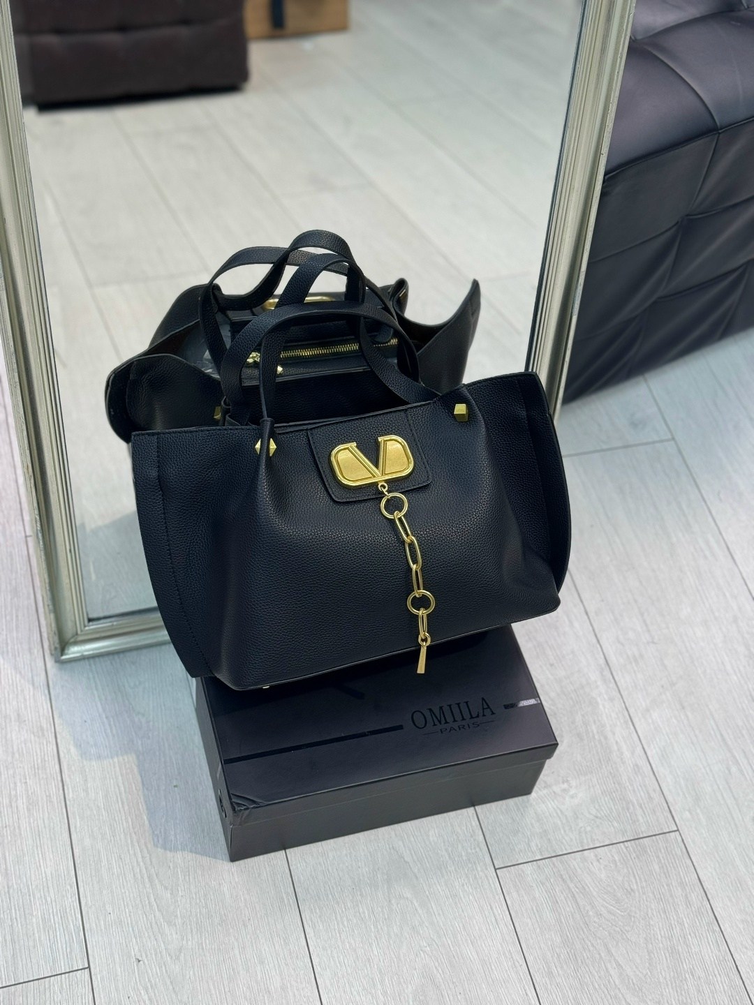 сумка valentino,сумка,женские сумки,валентино сумка,валентино гаравани сумки