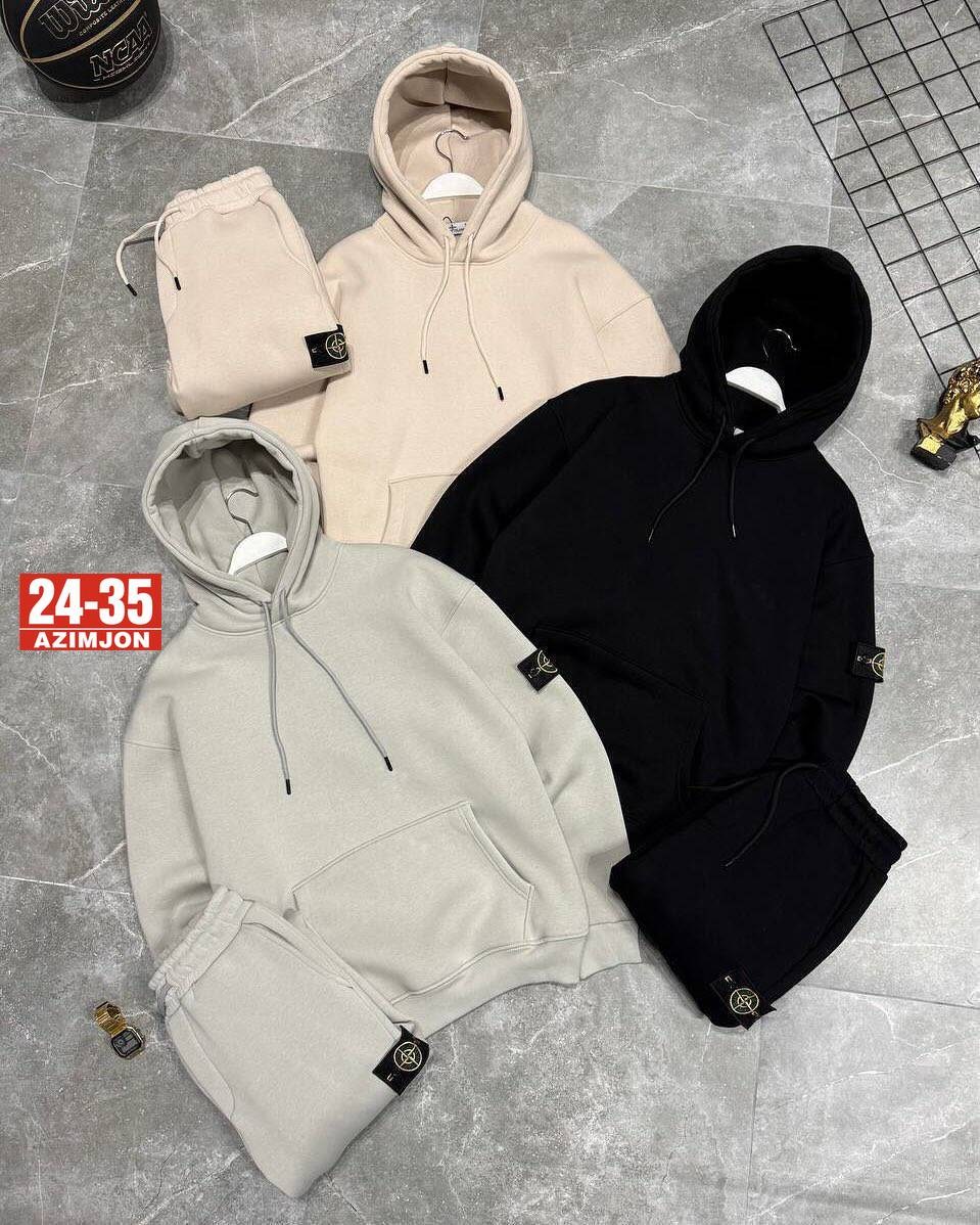спортивный костюм stone island,спортивный костюм стон исланд,костюм стон исланд,костюм стон айленд,худи stone island