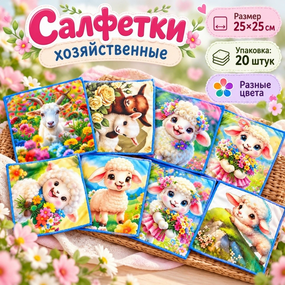 набор салфетка,набор вафельные полотенца,салфетка,наборы полотенец,набор салфетoк из микрoфибры