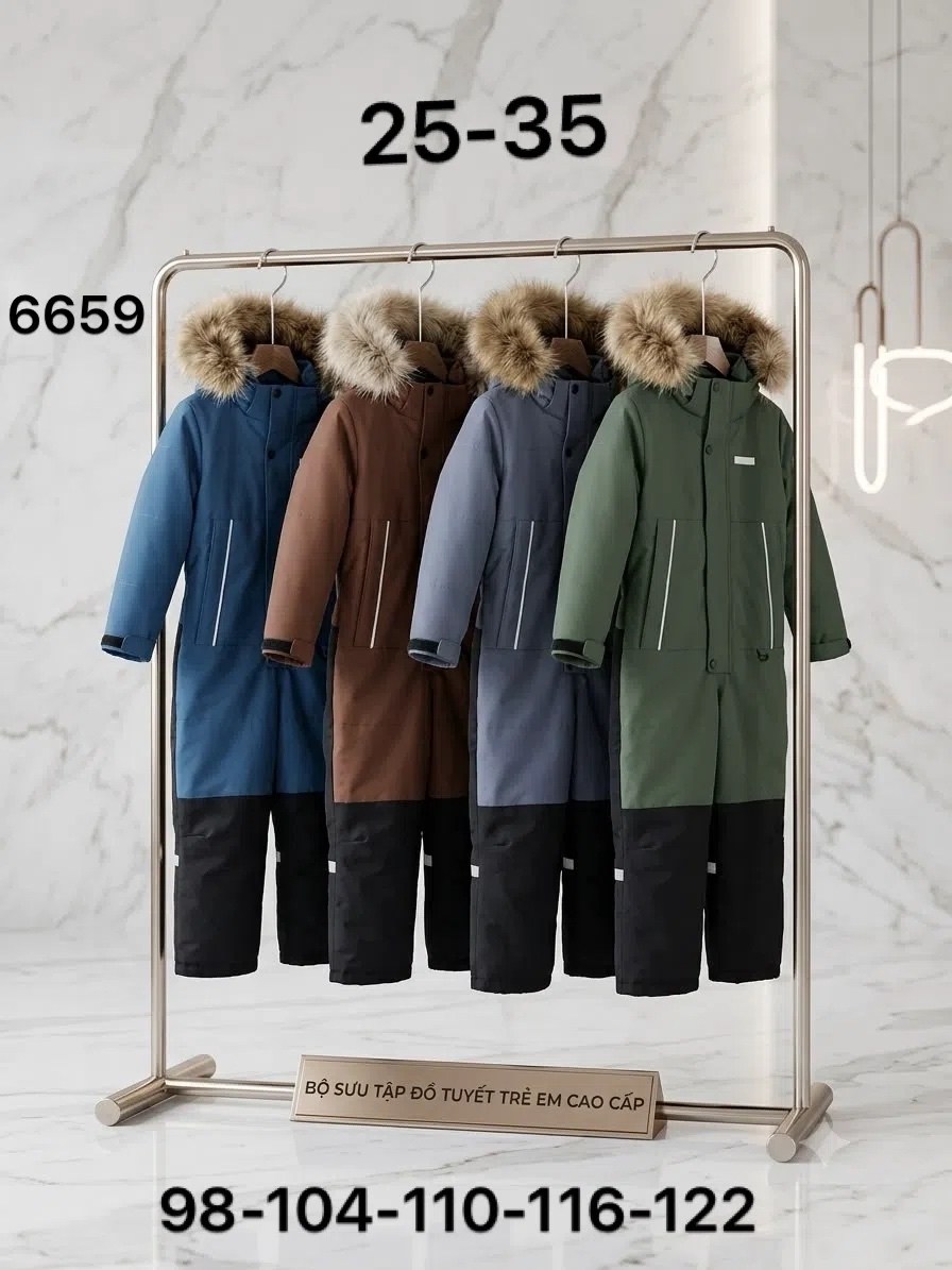 комбинезон утепленный kerry,комбинезон детский kerry,комбинезон детский kerry k23427 хаки графит,комбинезон детский kerry k23427 хаки графит 104,зимний комбинезон