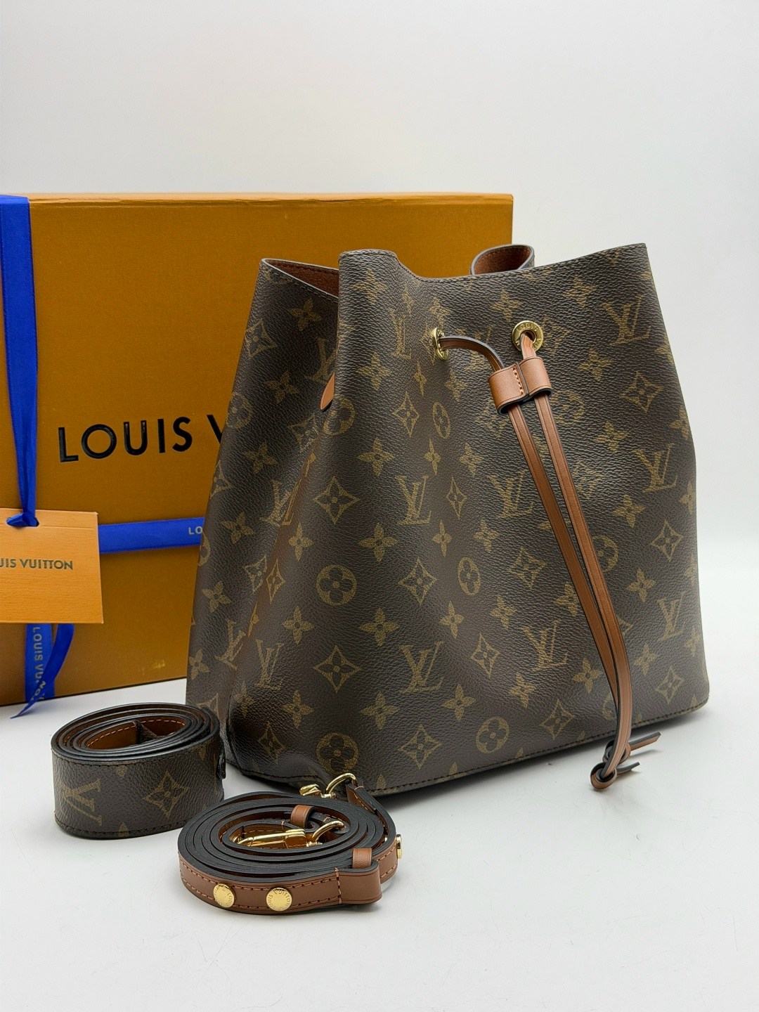 сумка louis vuitton,женская сумка louis vuitton,сумка neonoe louis vuitton,louis vuitton bag,сумка через плечо louis vuitton
