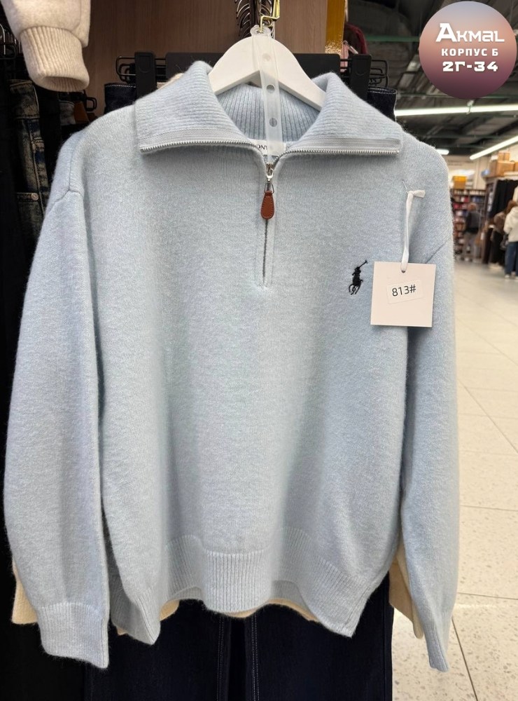 джемпер polo ralph lauren,свитер polo ralph lauren,женская кофта,свитер ralph lauren,кофта кашемир