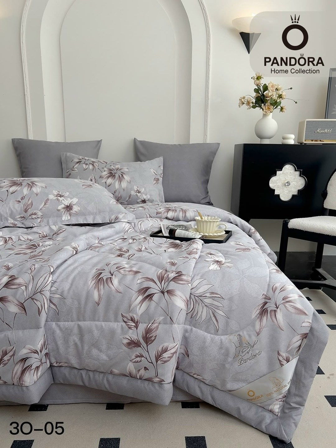 комплект постельного белья pandora,комплект постельного белья с готовыми одеялами,постельное бельё евро с одеялом,постельного белья,комплект постельного белья boris с одеялом
