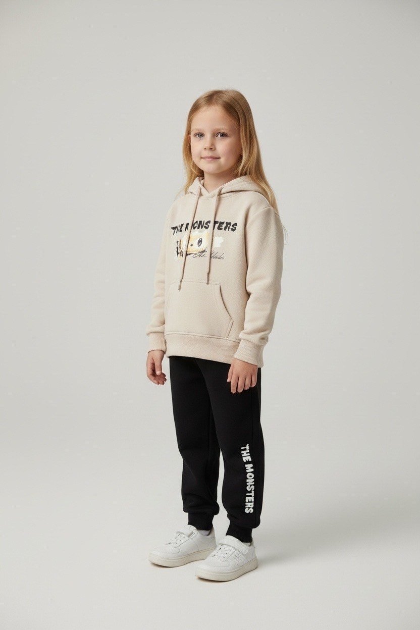 спортивные костюмы для девочек,костюм повседневный,костюм для девочек,комплект костюм,костюм детский