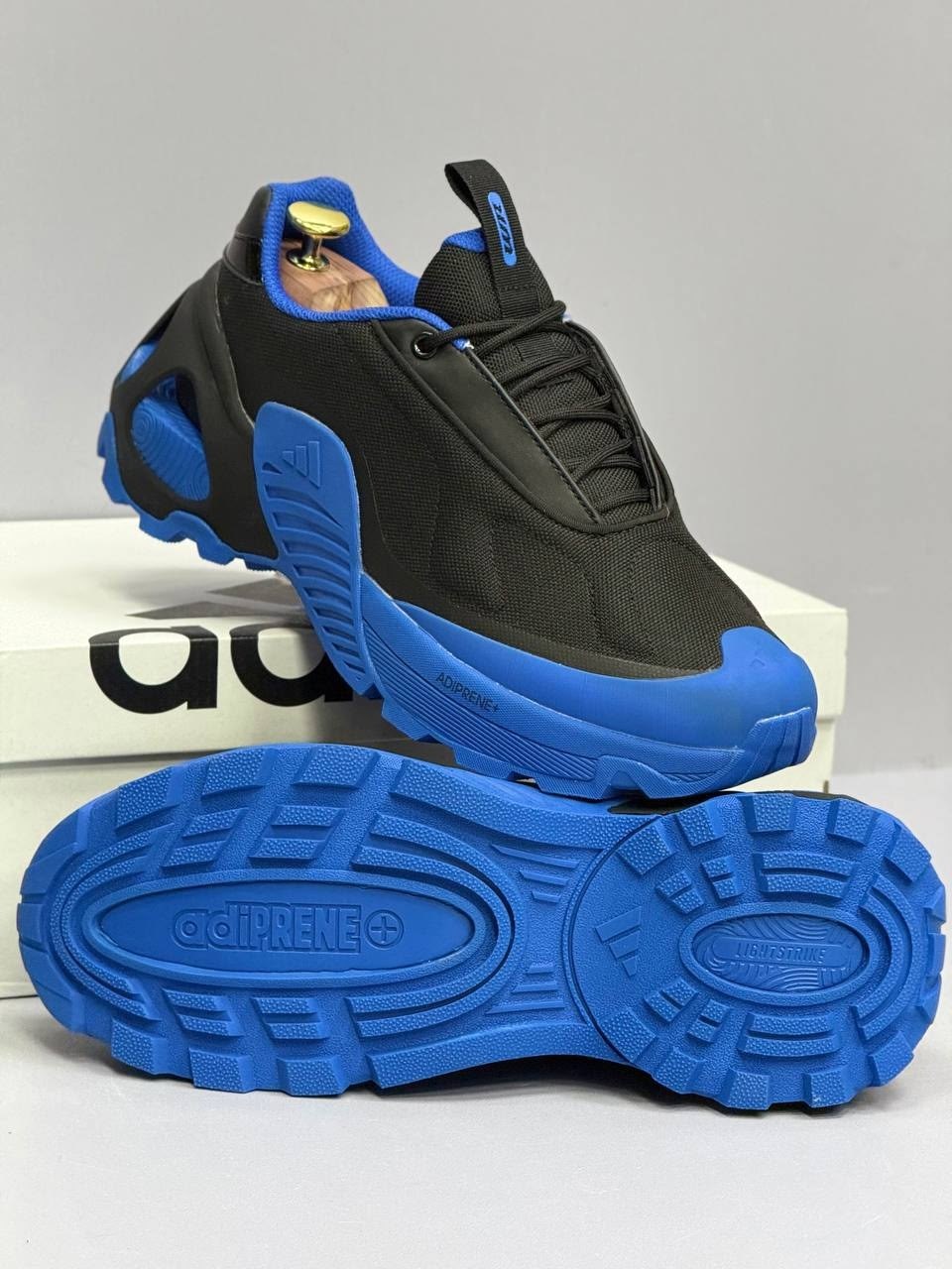 кроссовки мужские adidas,кроссовки adidas,адидас кроссовки,кроссовки adidas ozweego,кроссовки original