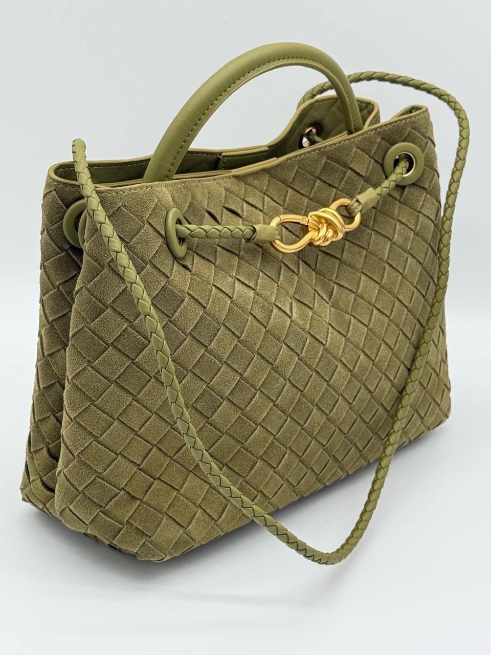 bottega veneta сумка,плетеная сумка,сумка,женская сумка,сумка bottega veneta женская