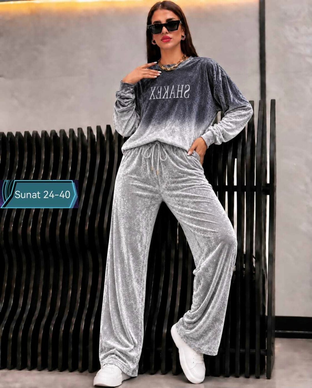 велюровый костюм,cпортивный костюм велюровый,костюм спортивный top moda sel велюр,женский велюровый костюм,велюровый костюм 2026