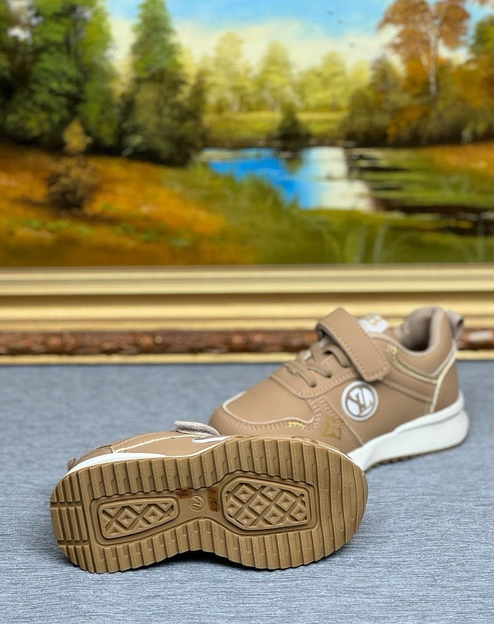,кроссовки детские,кроссовки детская,кроссовки nike детские,кроссовки мальчику