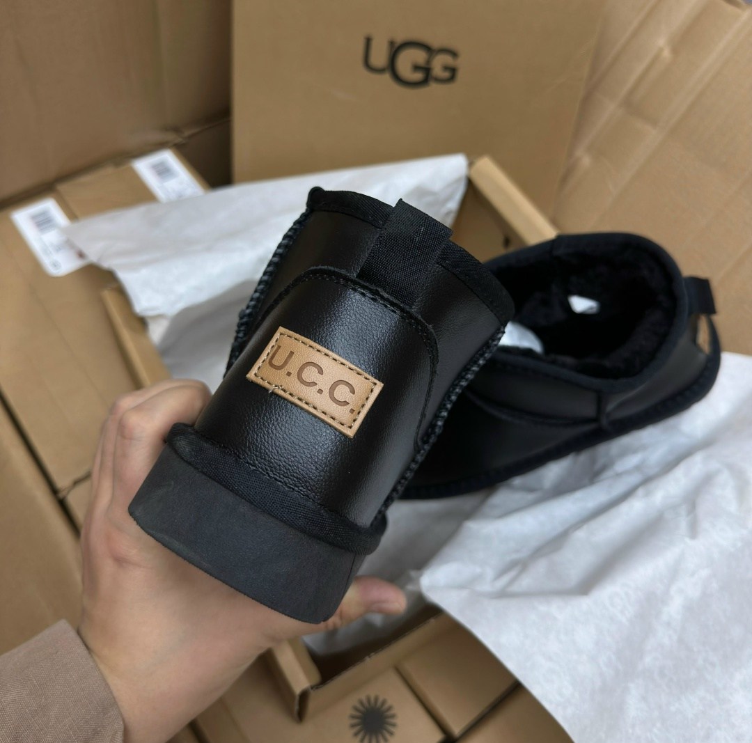 ,угги женские ugg,женские угги,угги,зимние женские угги