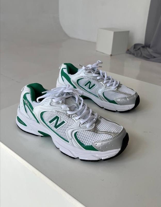 кроссовки new balance,кроссовки new balance 530,кроссовки new balance 550 white green,женские кроссовки new balance,кроссовки new balance 530 белый