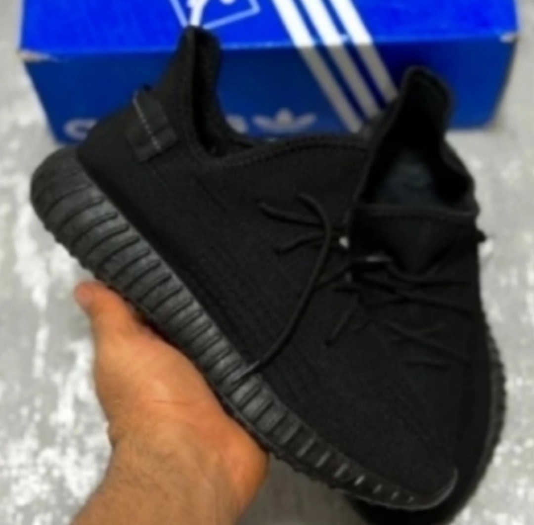 adidas yeezy boost 350 v2 mono cinder,adidas yeezy boost 350,adidas yeezy boost 350 v 2,adidas yeezy boost,adidas yeezy boost 350 v2 fu9007 black